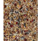 Versele-Laga Menu Nature Gourmet Blend 3kg