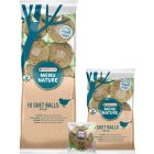 Versele-Laga Menu Nature 6 Suet Balls Faggyúgolyó 6x90g
