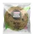 Versele-Laga Menu Nature Faggyúgolyó 1db - 90g
