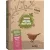 Versele-Laga Menu Nature Gourmet Faggyúgolyó "Berrie" 6db