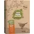 Versele-Laga Menu Nature Gourmet Faggyúgolyó rovarokkal 6db