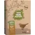 Versele-Laga Menu Nature Gourmet Faggyúgolyó Mogyoró 6db