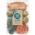 Versele-Laga Menu Nature Combipack Treats 1kg