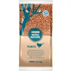 Versele-Laga Menu Nature Peanuts 2kg
