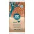 Versele-Laga Menu Nature Peanuts 2kg