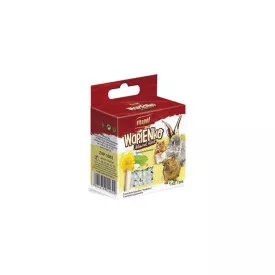 Vitapol Fogkoptató pitypangos 40g