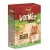 VITAPOL HÖRCSÖG ELESÉG 1 KG ZVP-1102