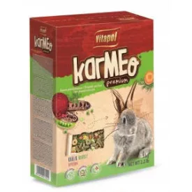 VITAPOL NYÚL ELESÉG 1 KG ZVP-1202