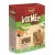 VITAPOL TENGERIMALAC ELESÉG 1 KG ZVP-1302