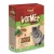 VITAPOL CSINCSILLA ELESÉG 1 KG ZVP-1602