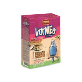 VITAPOL HULLÁMOS ELESÉG 1 KG ZVP-2102