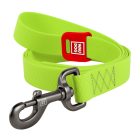 Waudog vízálló póráz Vil.Zöld- S 15/122