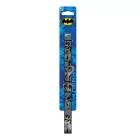 Waudog póráz nylon Batman S