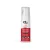 We Love Bark Wash&Go szőrtisztító és kondícionáló hab 150ml