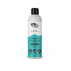 We Love Bark Energy sampon 250ml