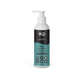   We Love Bark Zero Allergy étrendkiegészítő koncentrátum 250ml