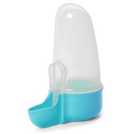 JK madáritató (22345) 100ml