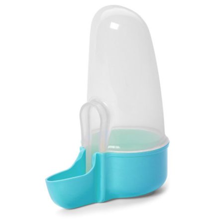 JK madáritató (22345) 100ml