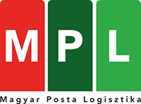 MPL (Magyar Posta)